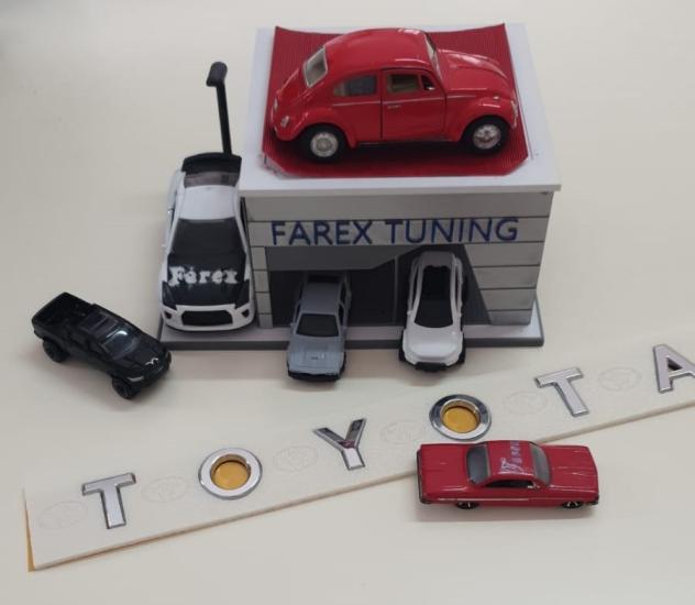 En Yüksek Kalite Garantisi